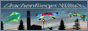 drachenflieger-willich.de
