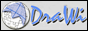 www.Drachenwiki.de