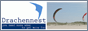 www.Drachennest.biz
