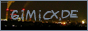 www.gimicx.de